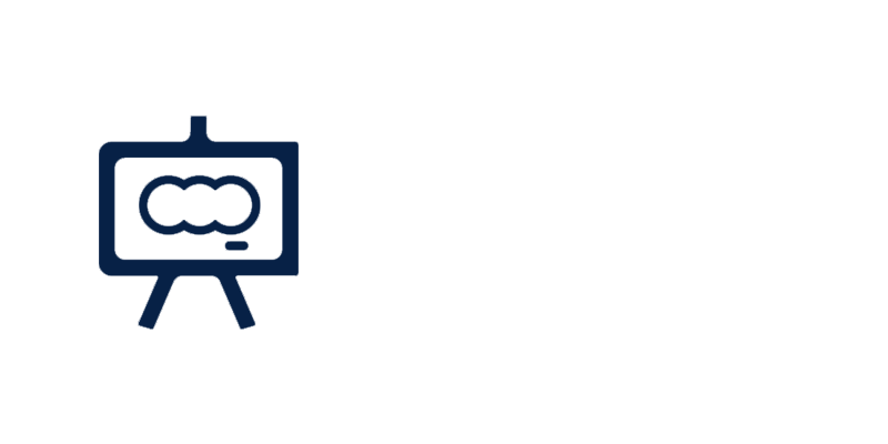 三個課堂建設(shè)